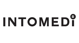 INTOMEDI R trademark