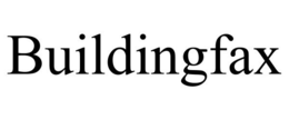 BUILDINGFAX trademark