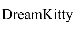 DREAMKITTY trademark