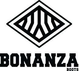 BONANZA BOOTS trademark