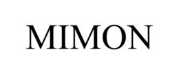 MIMON trademark
