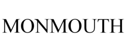 MONMOUTH trademark