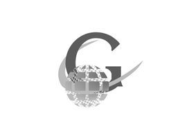 G trademark