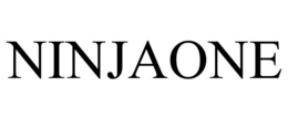 NINJAONE trademark