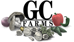 GC FARMS trademark