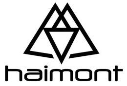 HAIMONT trademark