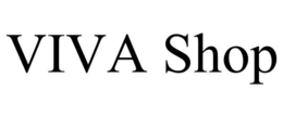 VIVA SHOP trademark