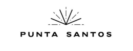 PUNTA SANTOS trademark