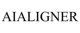 AIALIGNER trademark
