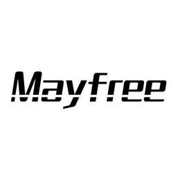 MAYFREE trademark
