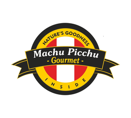 MACHU PICCHU GOURMET NATURE'S GOODNESS INSIDE trademark
