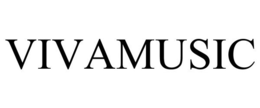 VIVAMUSIC trademark