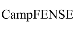 CAMPFENSE trademark