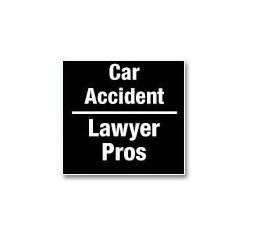 CAR ACCIDENT LAWYER PROS trademark