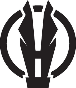 WH trademark