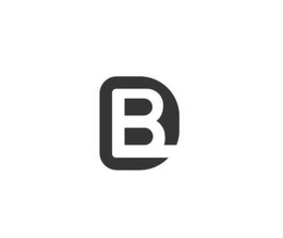 B L D trademark