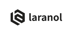 LA LARANOL trademark