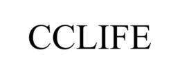 CCLIFE trademark