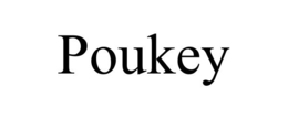 POUKEY trademark