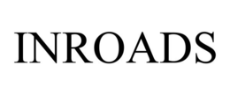 INROADS trademark