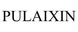 PULAIXIN trademark