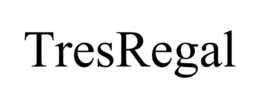 TRESREGAL trademark