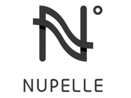 NUPELLE trademark