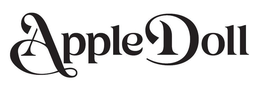 APPLEDOLL trademark