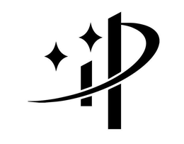 IP trademark