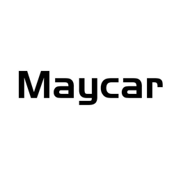 MAYCAR trademark