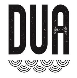 DUA trademark