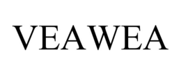 VEAWEA trademark