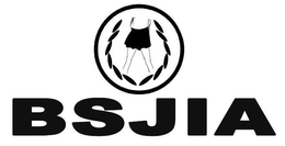 BSJIA trademark