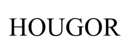 HOUGOR trademark