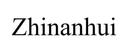 ZHINANHUI trademark