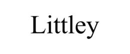 LITTLEY trademark