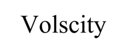 VOLSCITY trademark