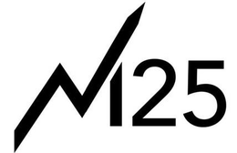 M25 trademark