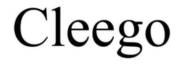 CLEEGO trademark