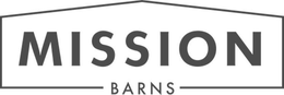 MISSION BARNS trademark