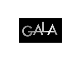 GALA trademark