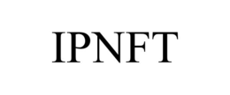 IPNFT trademark