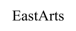 EASTARTS trademark