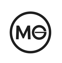 MG trademark