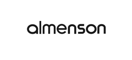 ALMENSON trademark