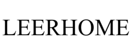 LEERHOME trademark
