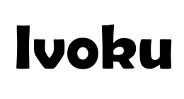 LVOKU trademark