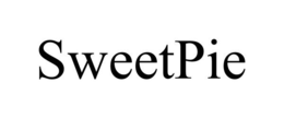 SWEETPIE trademark