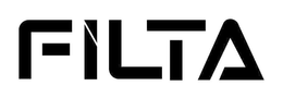 FILTA trademark