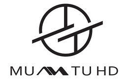 MT MU M TU HD trademark